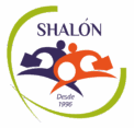 UNIDAD EDUCATIVA SHALON